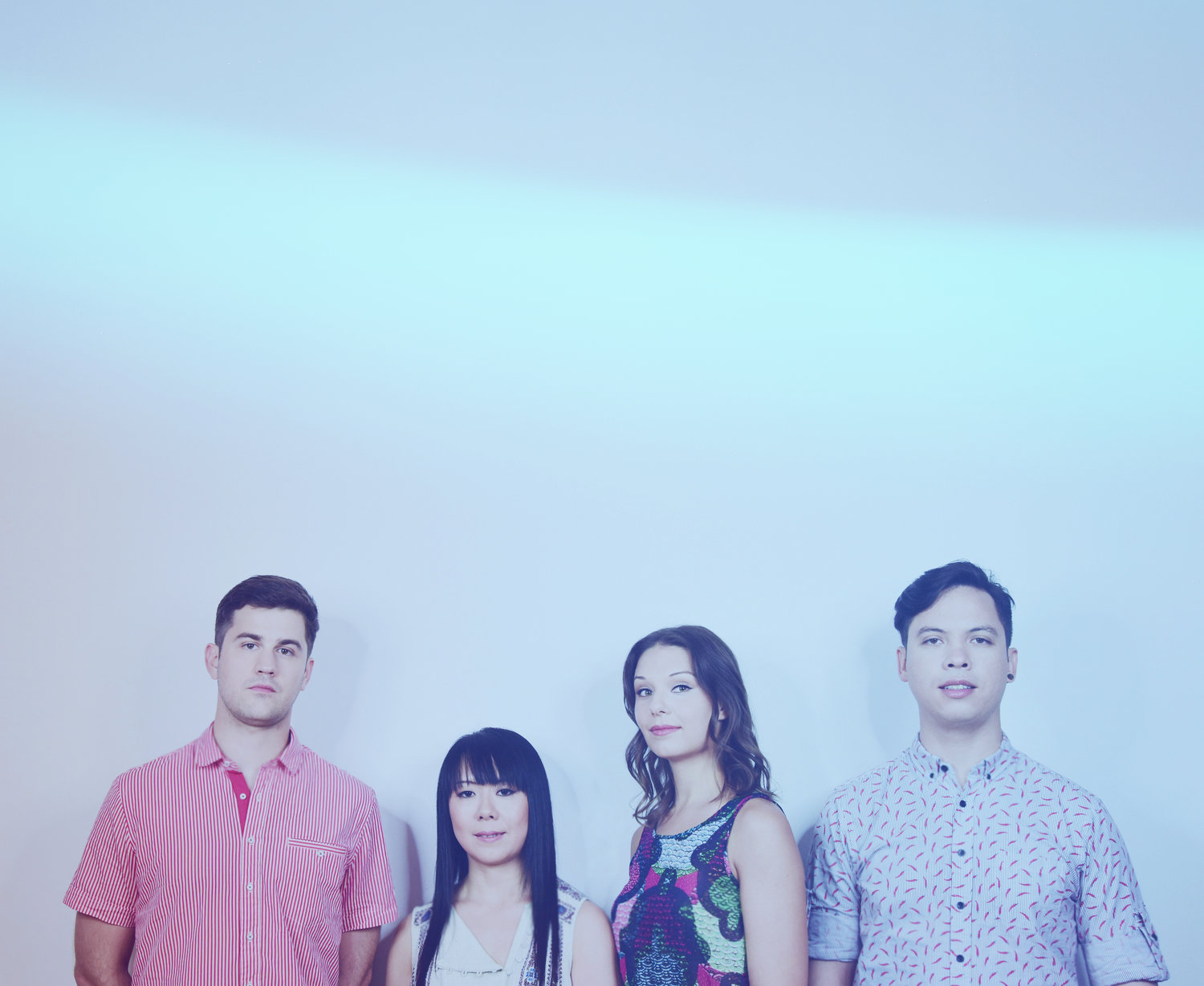 Sing Sing Correctional Facility Concert - Musicambia/Carnegie Hall