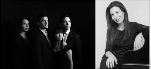 Celebrating Weinberg