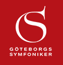 Göteborgs Konserthus