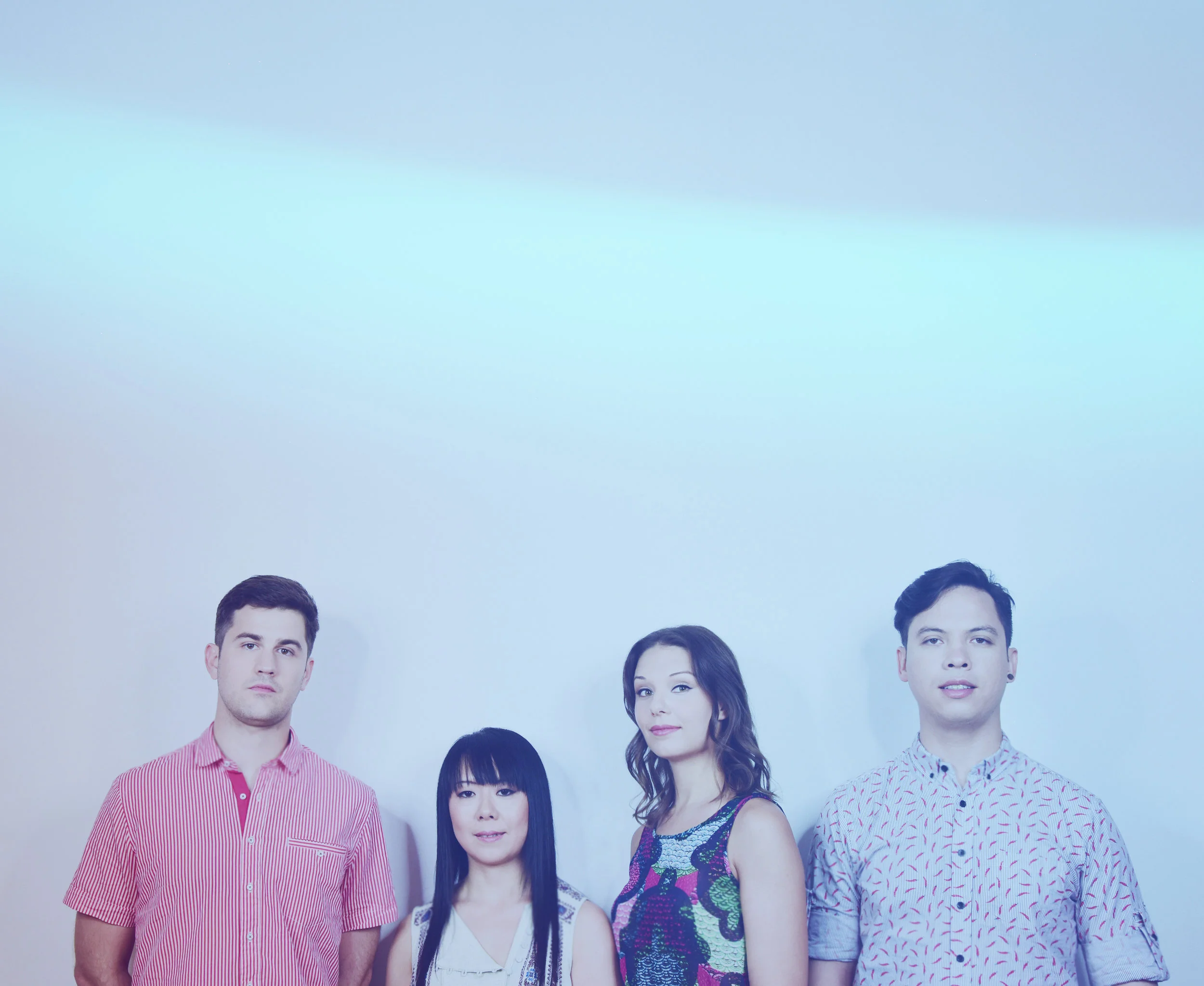 Sociedad Filarmonica de Lima, Peru