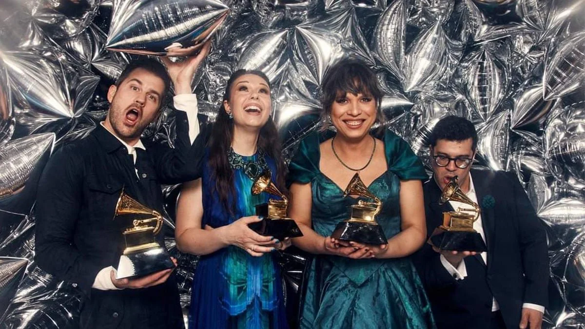 Montana Chamber Music Festival, Pony, Montana