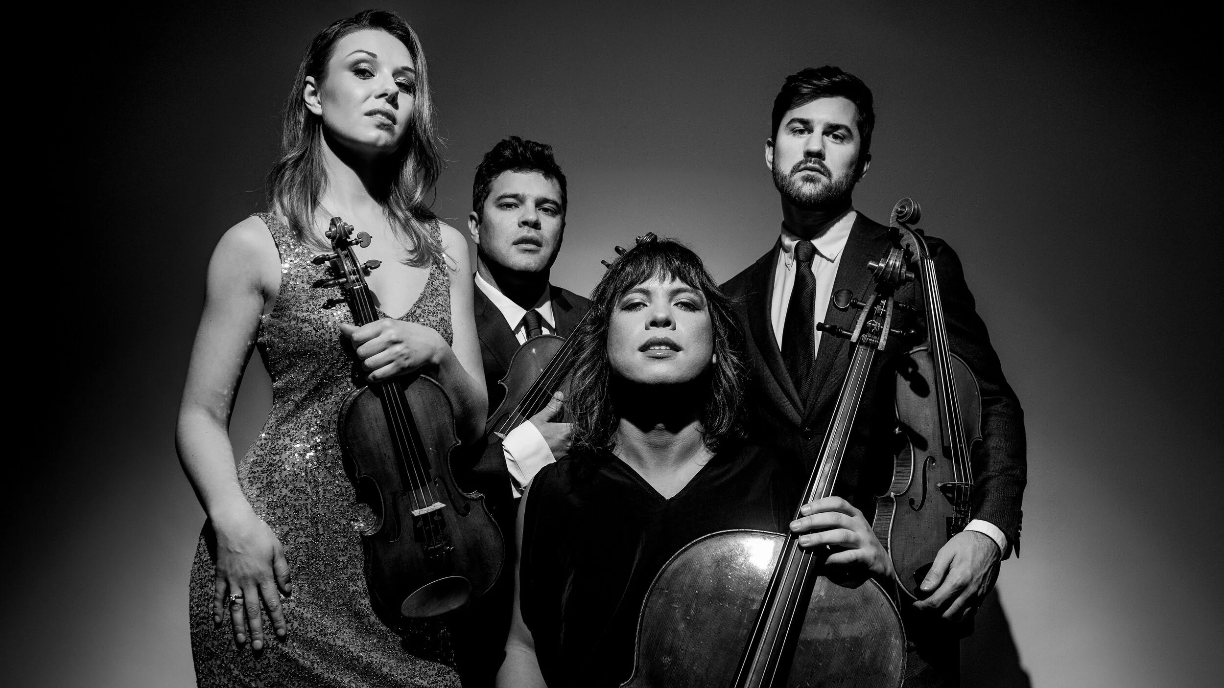 Isabella Stewart Gardner Museum, Boston, MA