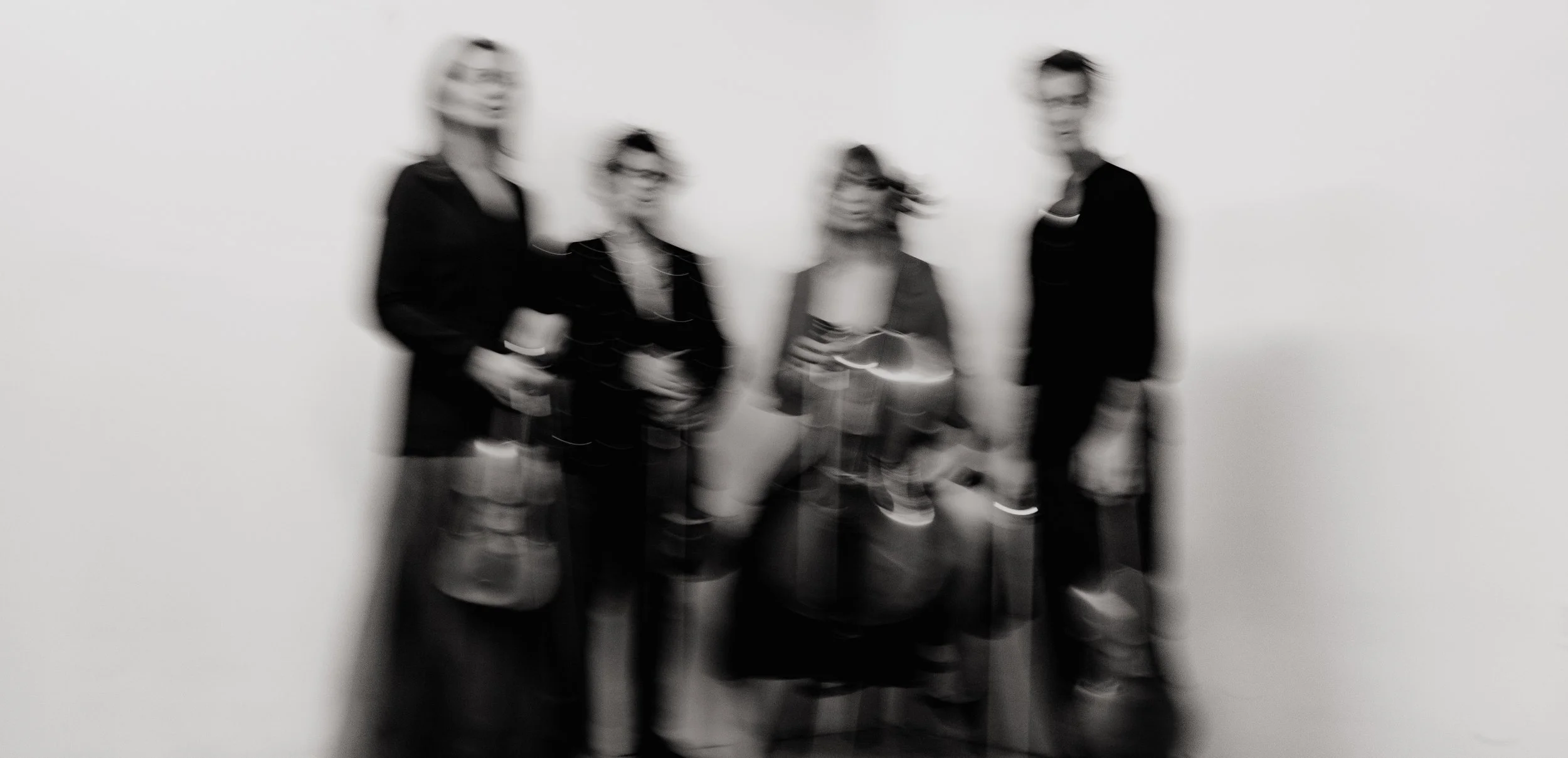 DG_2026_Attacca_Quartet_Portrait_004_BW.jpg