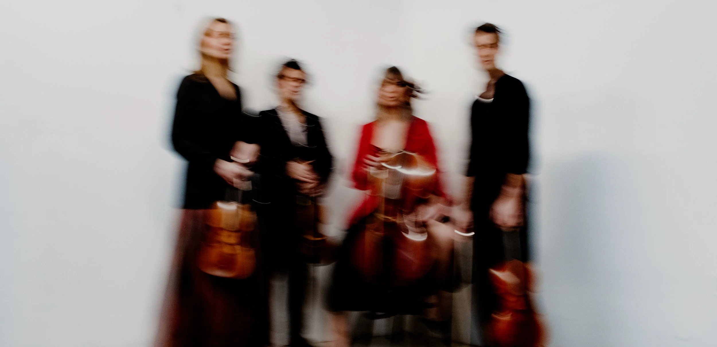 DG_2026_Attacca_Quartet_Portrait_004.jpg