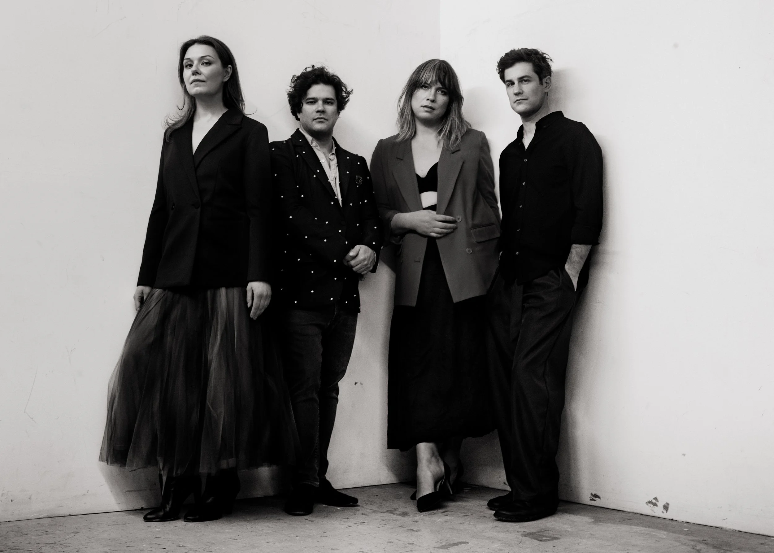 DG_2026_Attacca_Quartet_Portrait_001_BW.jpg