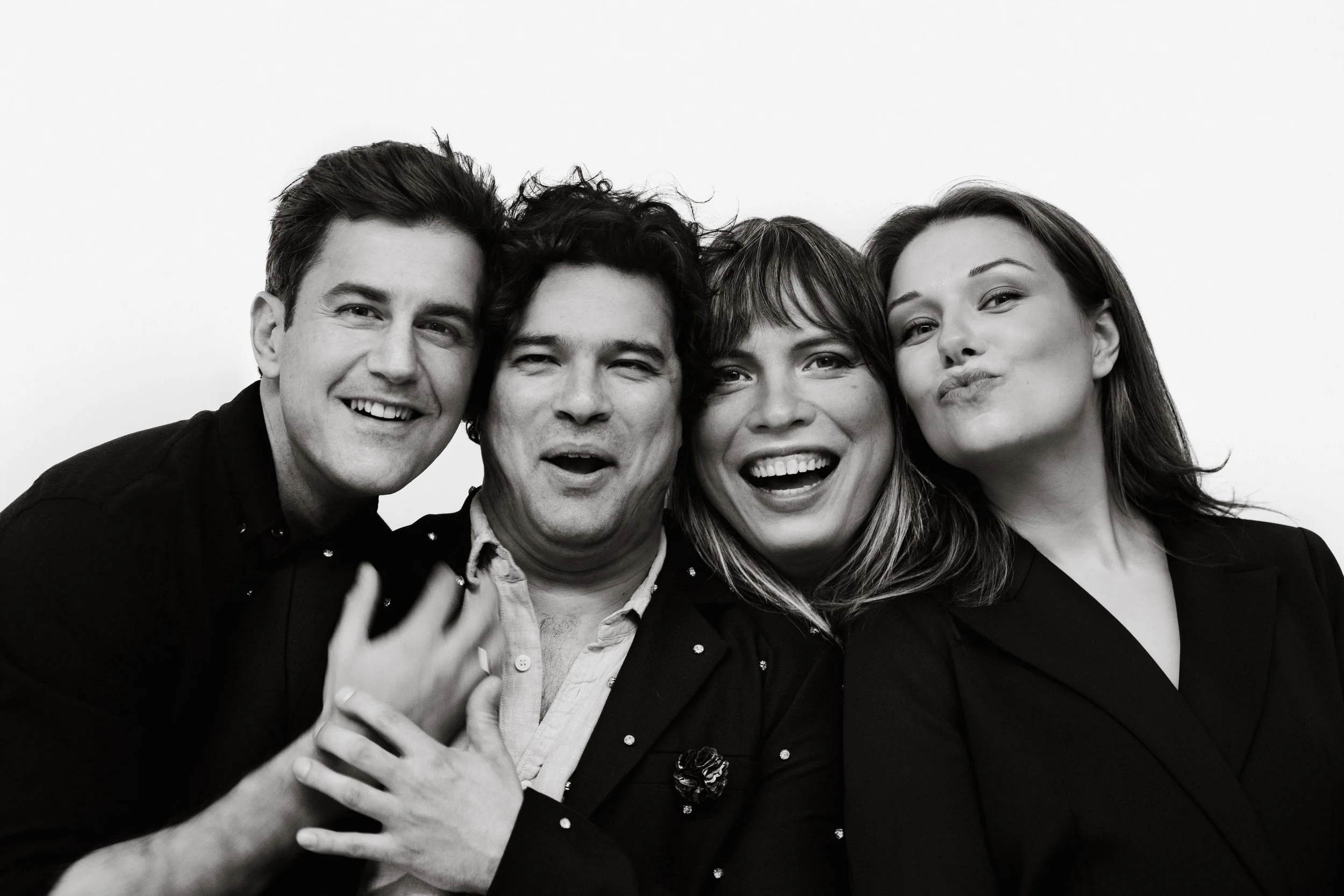 DG_2026_Attacca_Quartet_Portrait_005_smile_BW.jpg