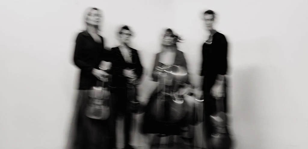 DG_2026_Attacca_Quartet_Portrait_004_BW.jpg