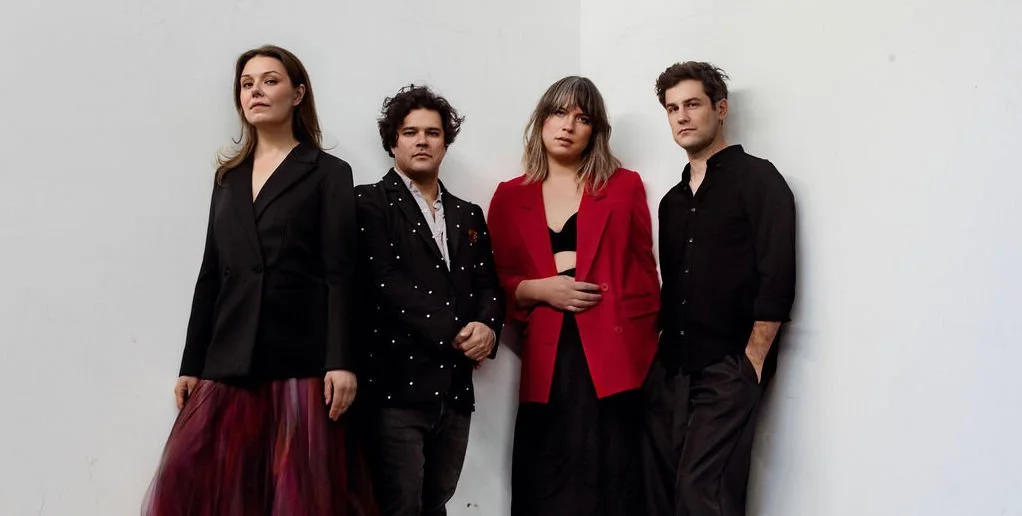 DG_2026_Attacca_Quartet_Portrait_001.jpg