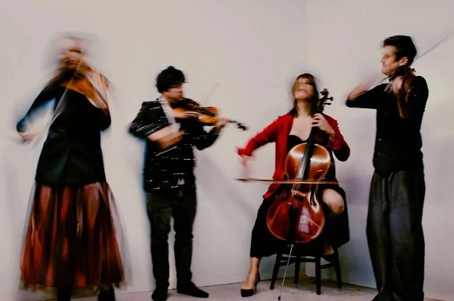 DG_2026_Attacca_Quartet_Portrait_003.jpg