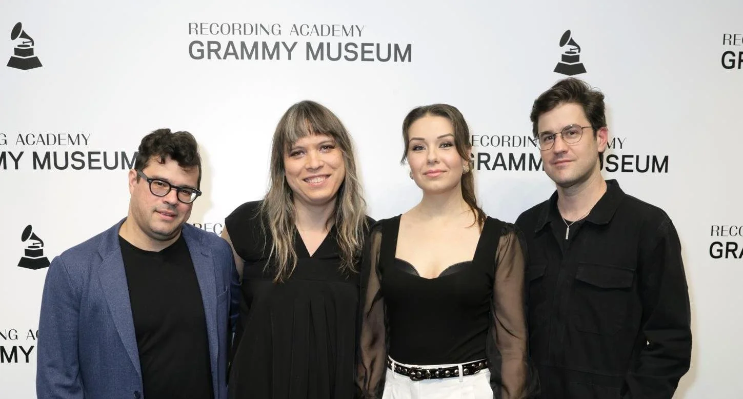 Attacca at Grammy Museum.jpg