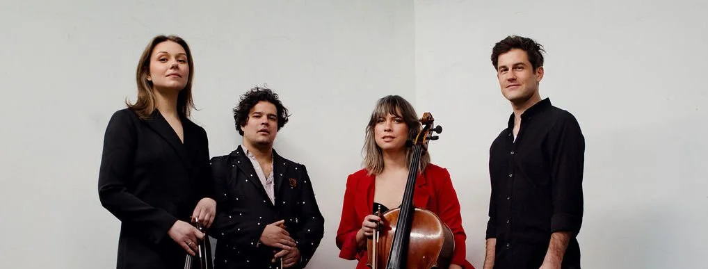 DG_2026_Attacca_Quartet_Portrait_002.jpg