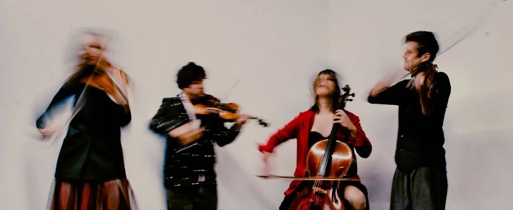 DG_2026_Attacca_Quartet_Portrait_003.jpg