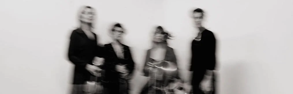 DG_2026_Attacca_Quartet_Portrait_004_BW.jpg