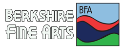 Berkshire Fine Arts.png