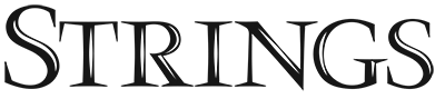 StringsMagazine.png