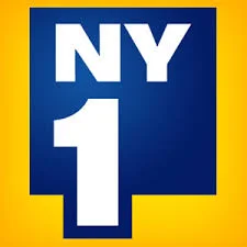 NY1.jpeg