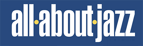 All-about-jazz-logo.png