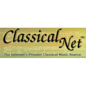 ClassicalNet.jpg