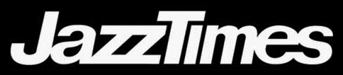 jazztimes.png