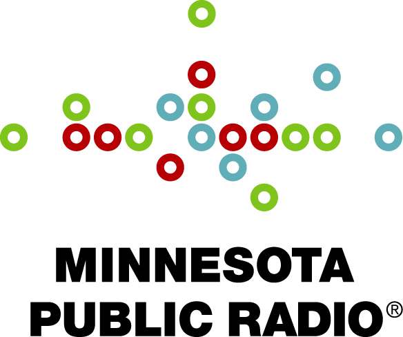mpr_logo.jpg