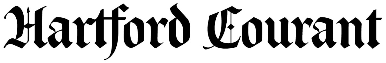 Hartford Courant.jpg