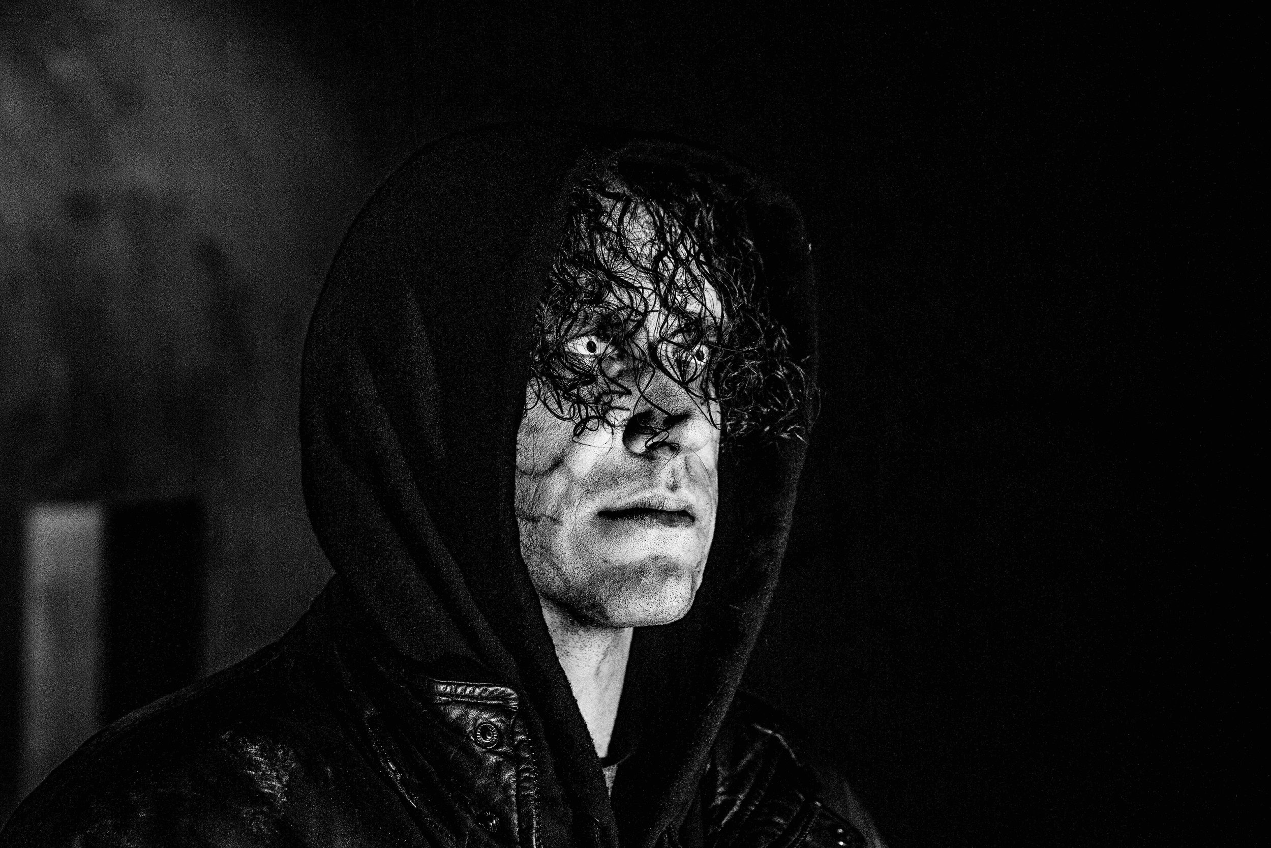 unison media_frankenstein_oct 2018_kev selects-75.jpg