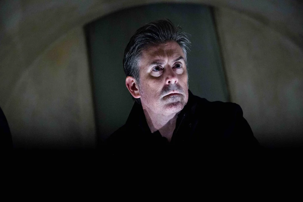 unison media_frankenstein_oct 2018_kev selects-93.jpg