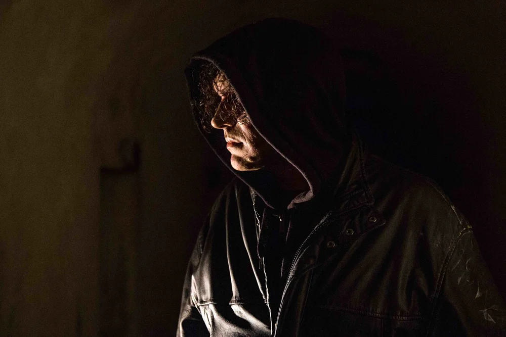 unison media_frankenstein_oct 2018_kev selects-103.jpg