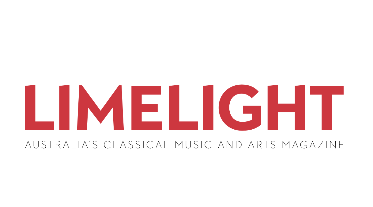 Limelight logo.png