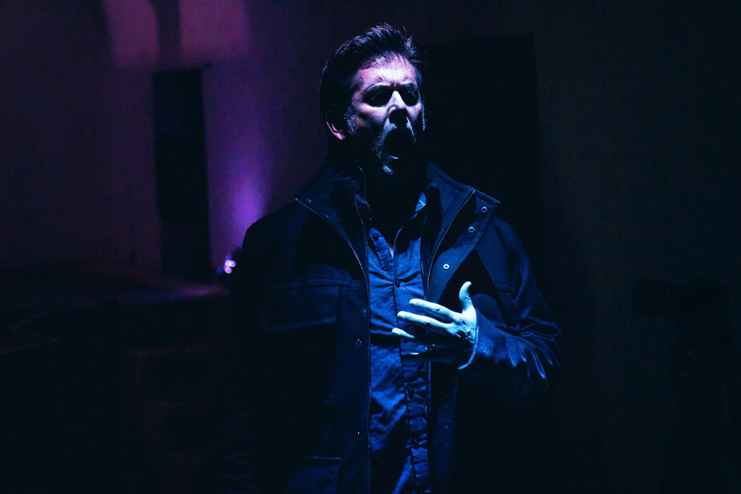 unison media_frankenstein_oct 2018_kev selects-23.jpg