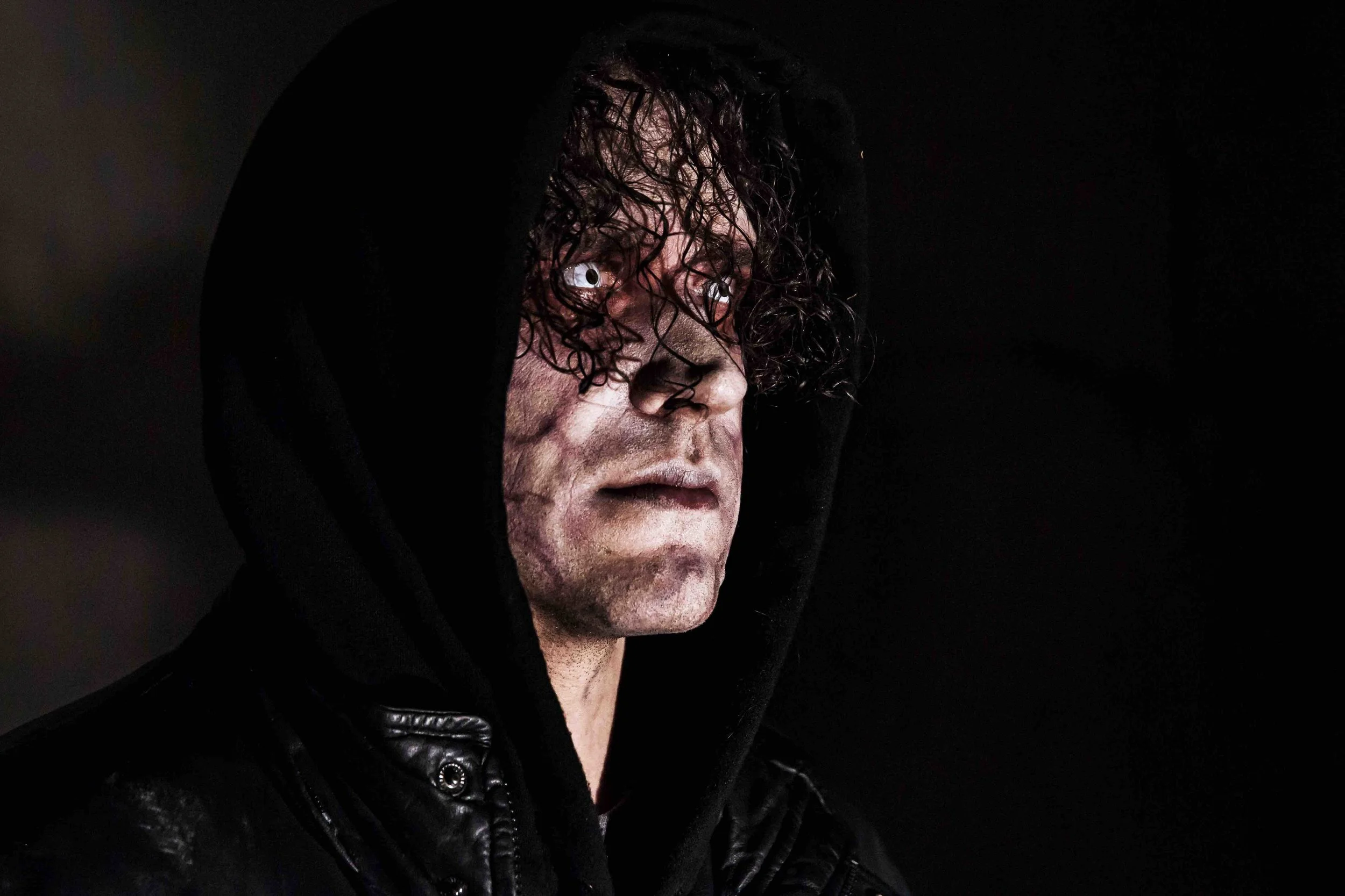unison media_frankenstein_oct 2018_kev selects-76.jpg