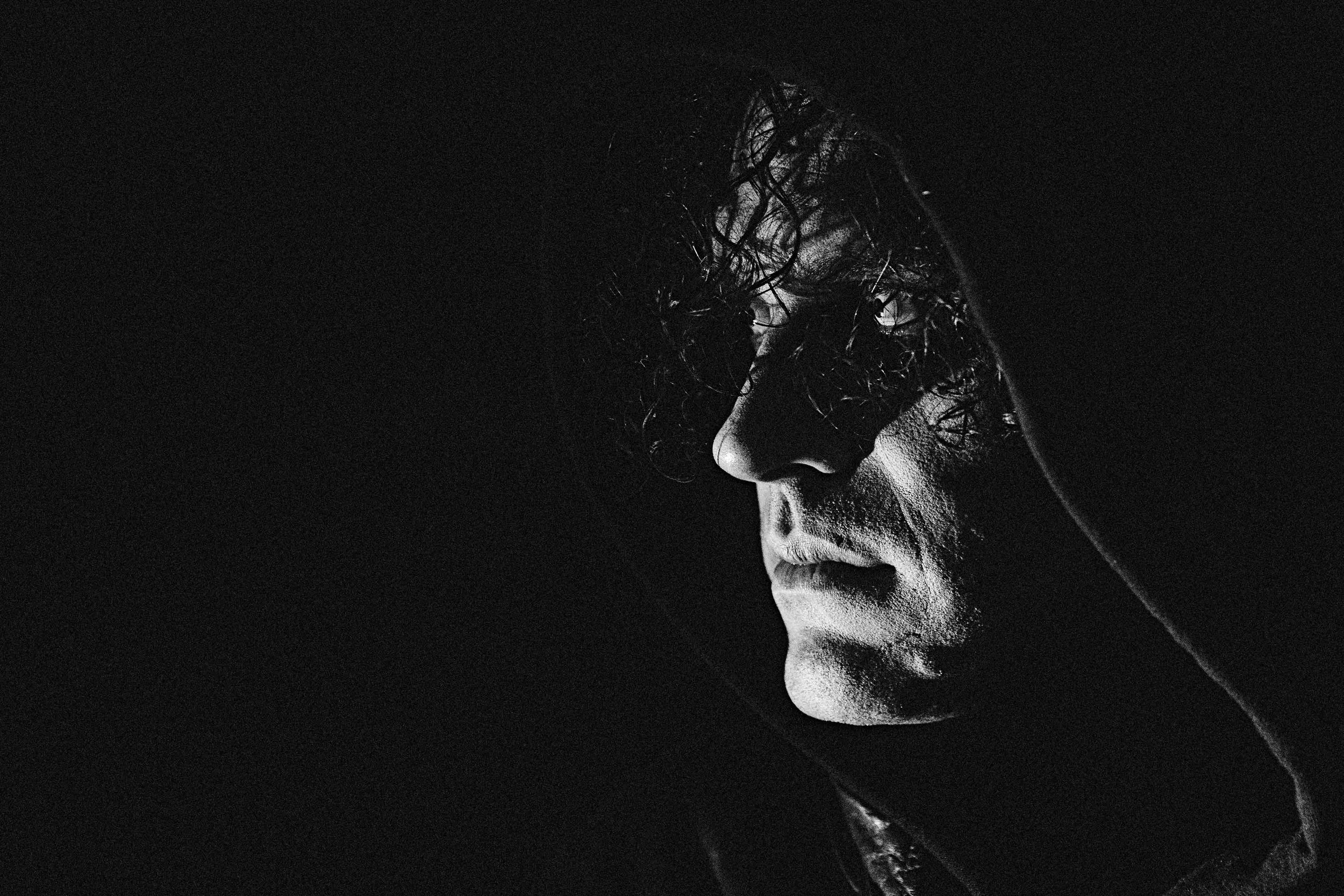 unison media_frankenstein_oct 2018_kev selects-106.jpg