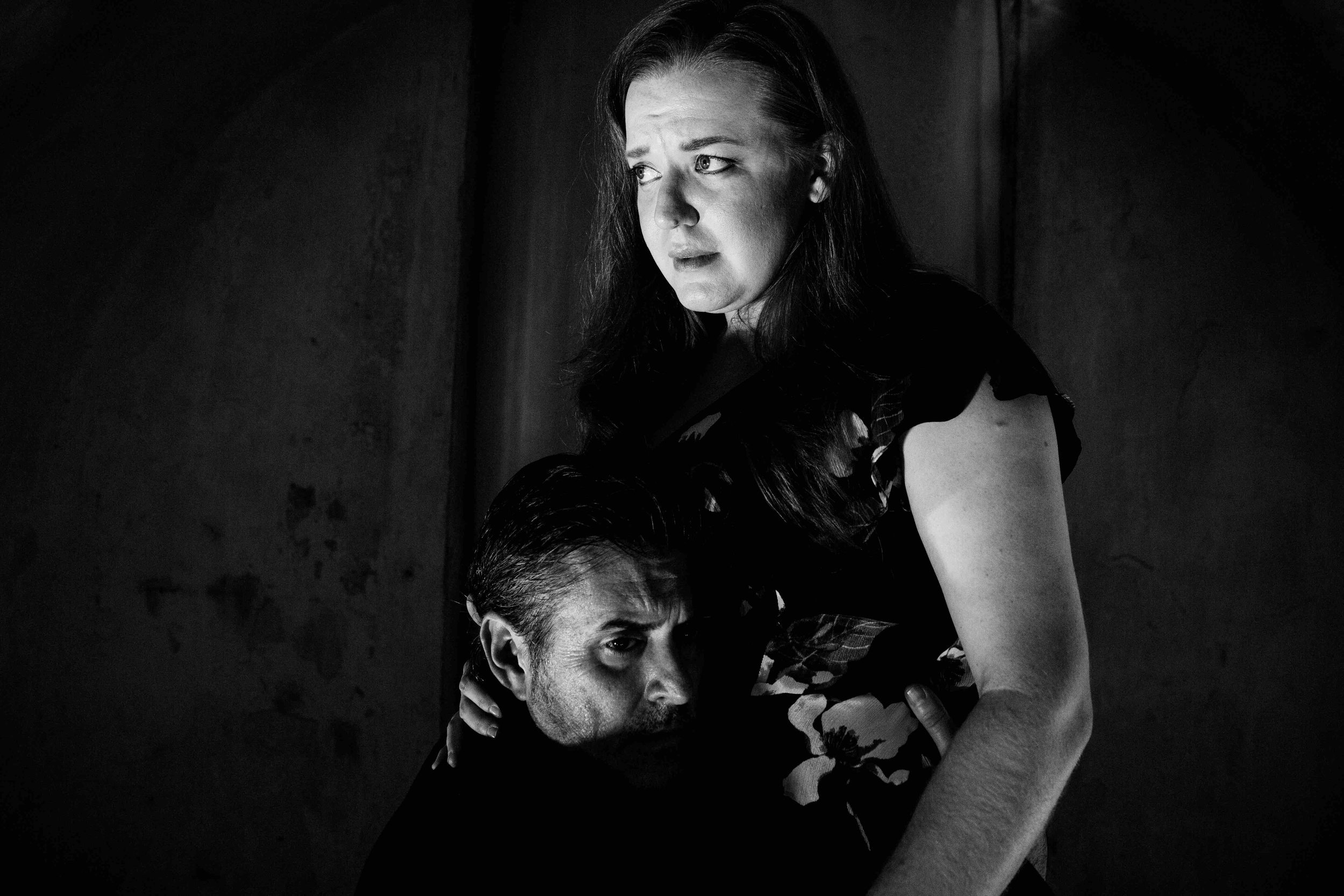 unison media_frankenstein_oct 2018_kev selects-117.jpg