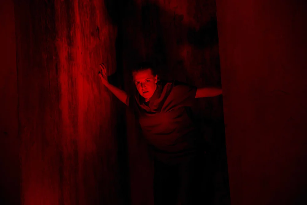 unison media_thetelltaleheart_oct 2018_kev selects-38.jpg