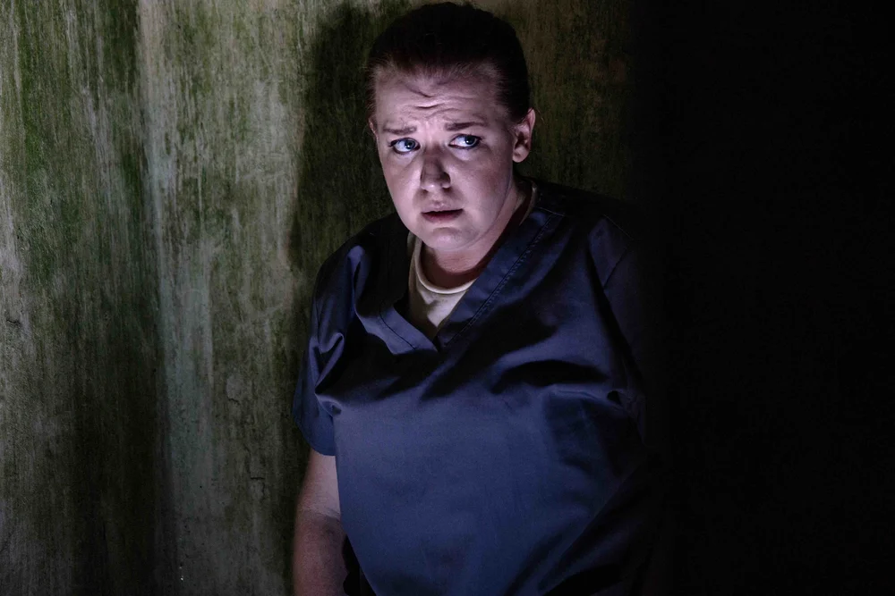 unison media_thetelltaleheart_oct 2018_kev selects-54.jpg