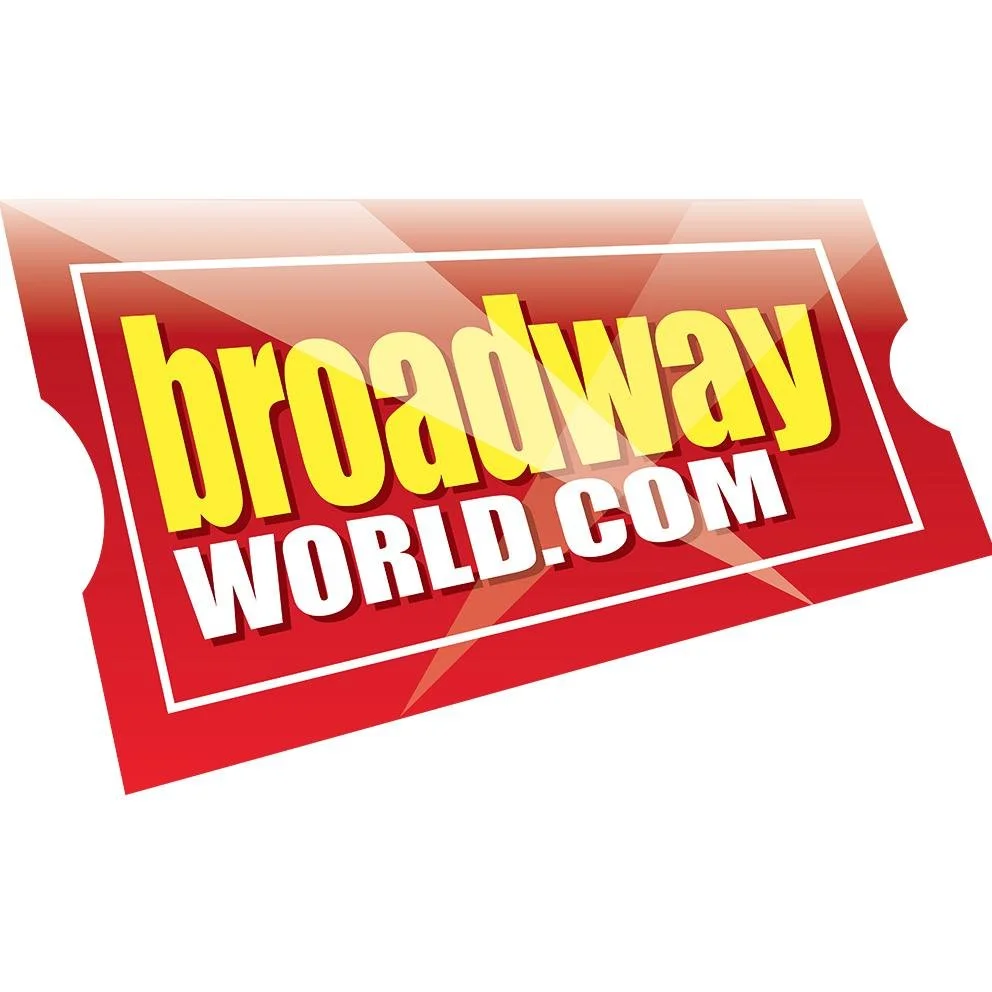 Broadwayworld.jpg