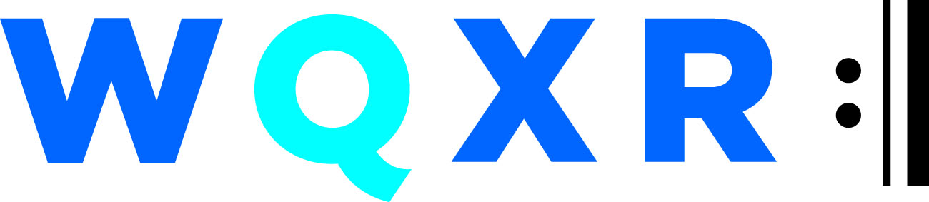 wqxr_logo_NoFreq_square.jpg