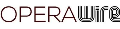 Operawire.jpg