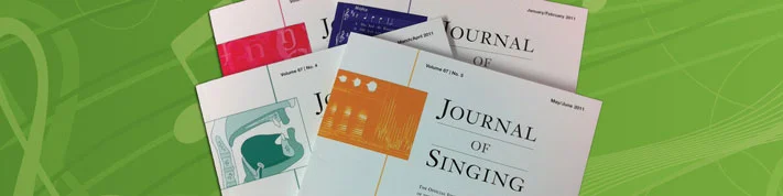 Journal of Singing.jpg