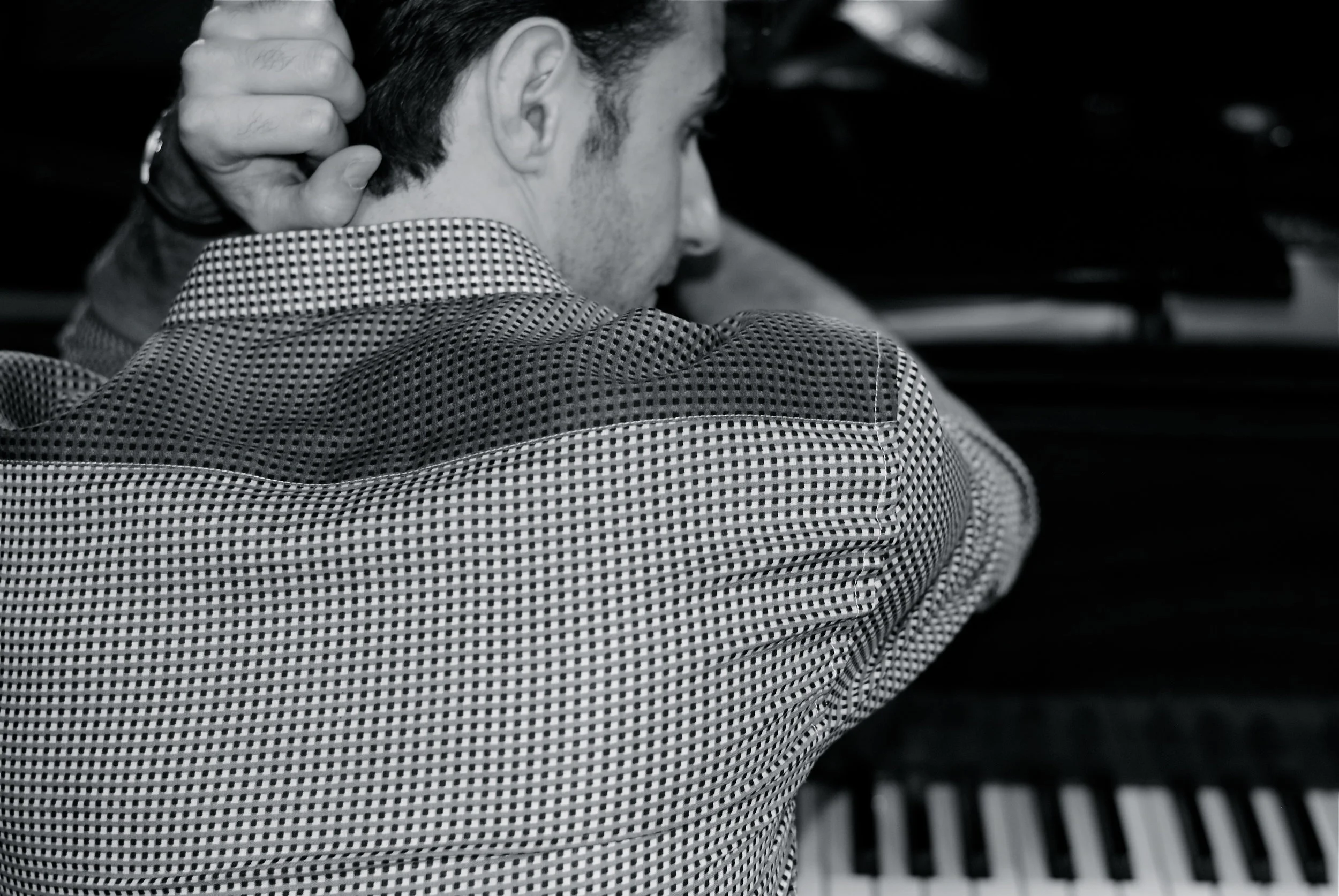 from behind B&W.JPG