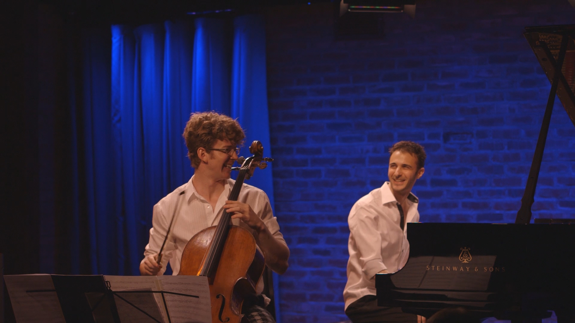 Joshua and Gregg 2.jpg