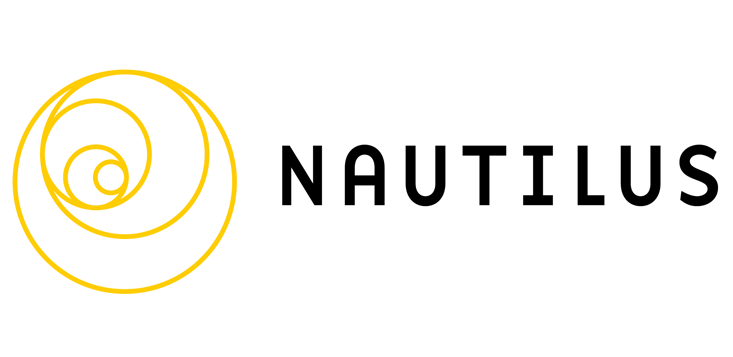 Nautilus.png