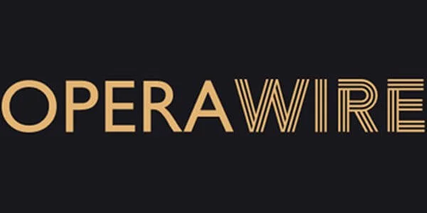 OperaWire: Best of 2018