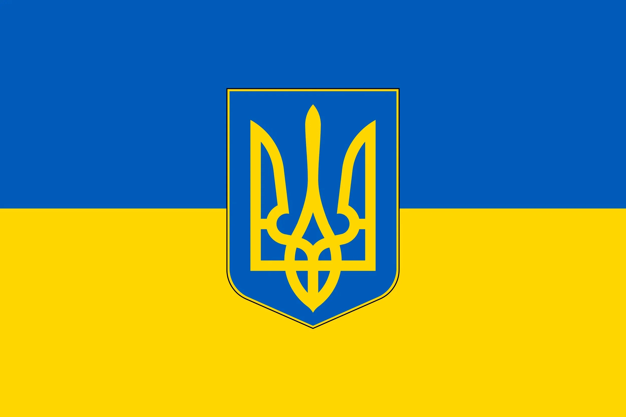 The Bells: a tribute to Ukraine