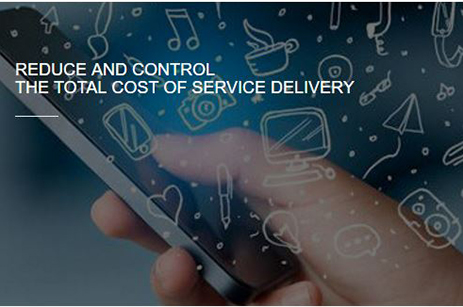 EasyVista - Reduce Cost of Service Delivery.JPG