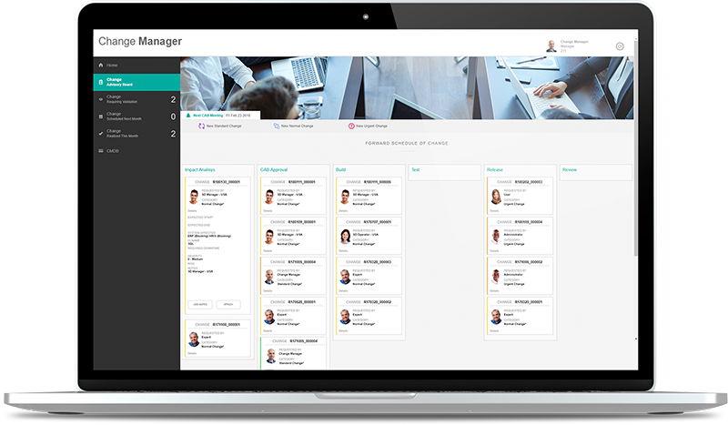 Change Manager App.png