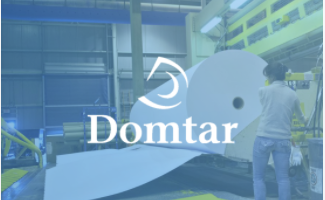 domtar.png