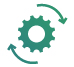 ITIL-icon.jpg