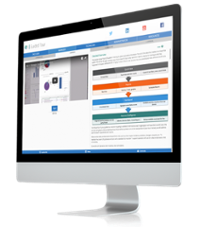 Self Service_Responsive_Mockup_iMac.png