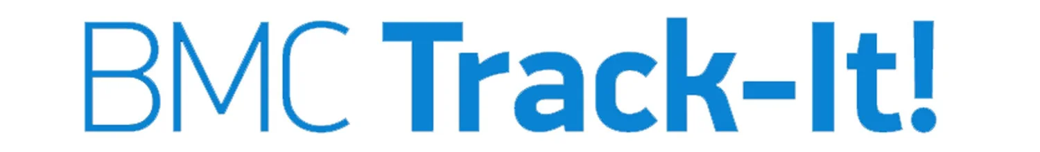BMC Track-It!